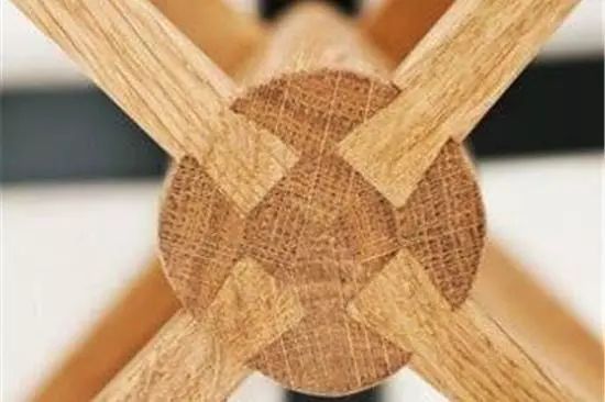 为什么要选红木家具,为什么要选择红木整装