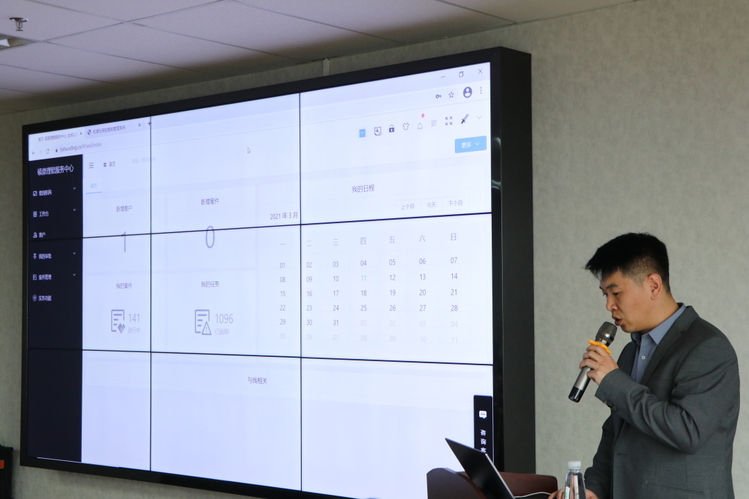 重磅官宣丨硕鼎面向全国招募合伙人