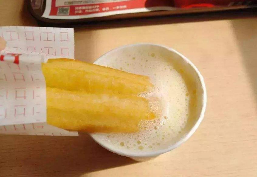 肯德基差评最多的冰淇淋,肯德基最好吃的几款食物