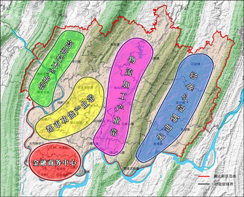 2004年亚洲杯重庆赛区,2004年亚洲杯重庆