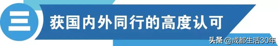 华西医院牛主任,最牛泌尿科医生排名
