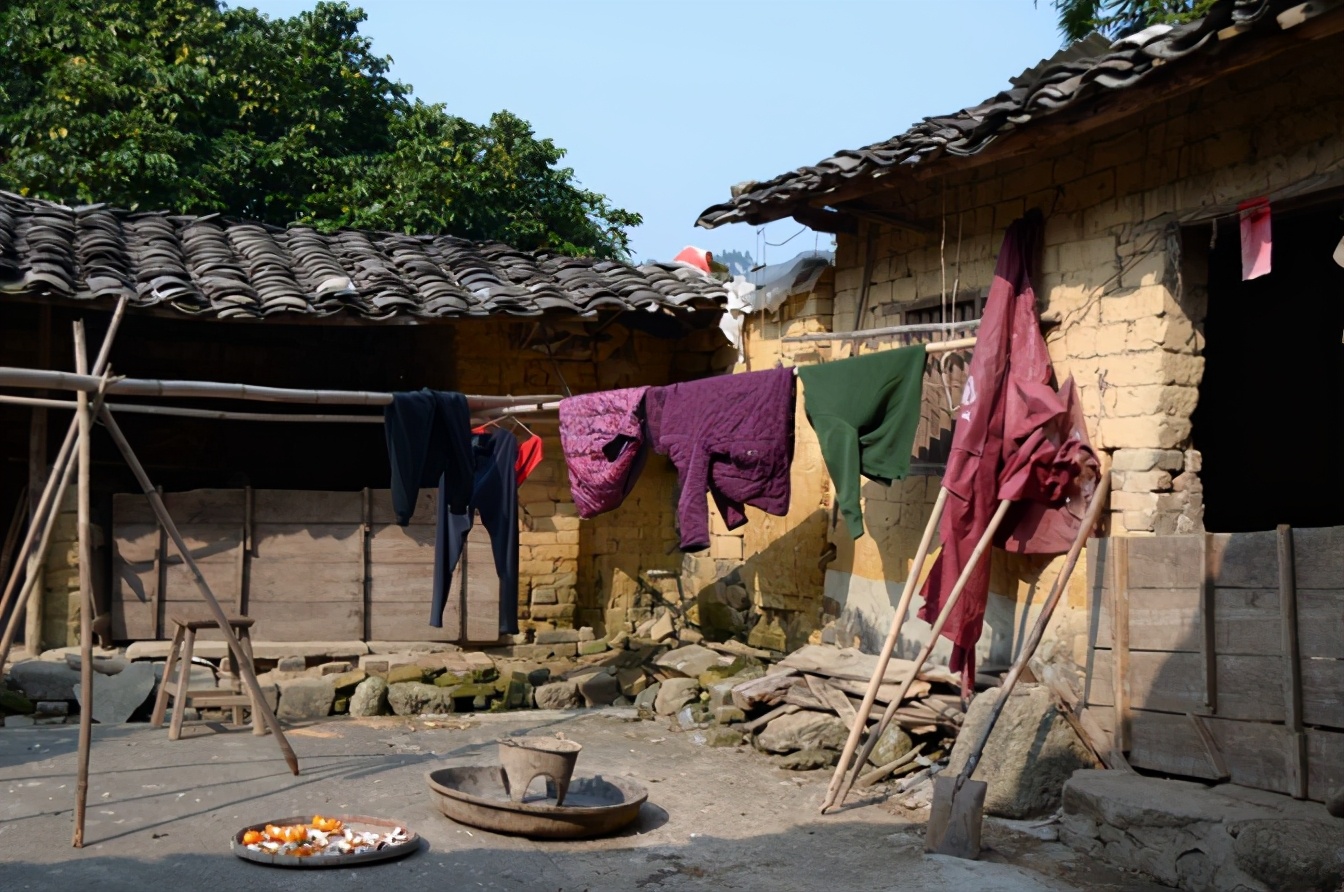 随笔生活中遇到的烦恼,随笔关于病