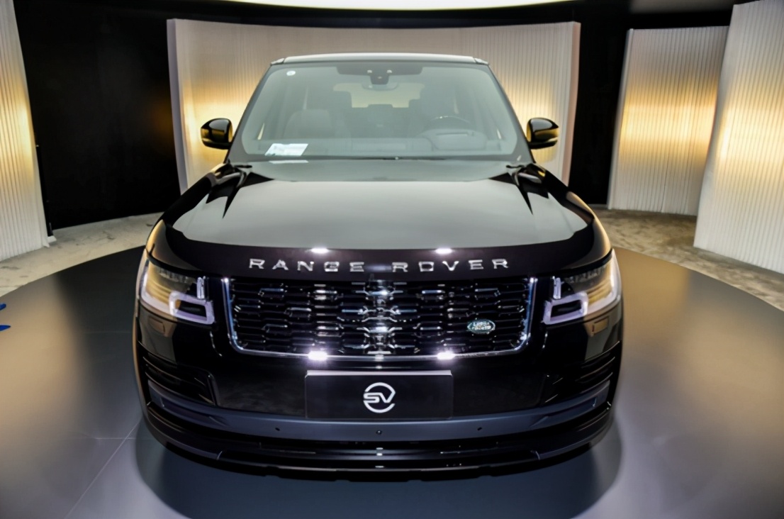 欧洲杯揭幕战德国c罗会出场吗,欧洲杯火热进行中哪里看