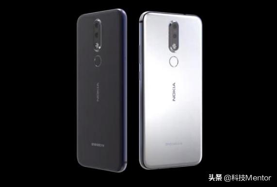 诺基亚经典升降款手机,诺基亚蔡司镜头6700