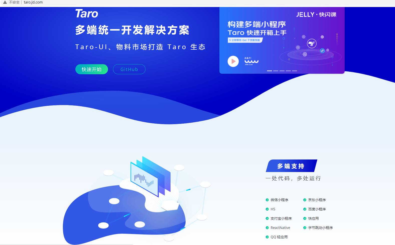 微信小程序ui框架,微信小程序最火的ui组件库