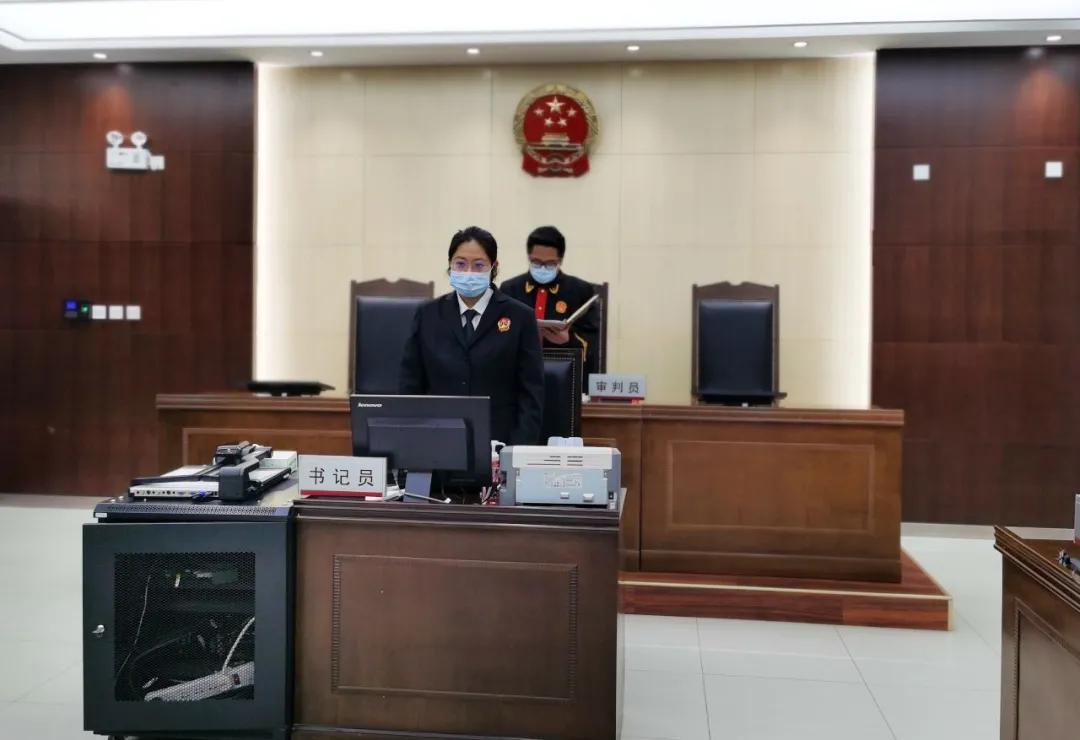 民法典1176条文体活动解读,民法典体育活动受伤的规定