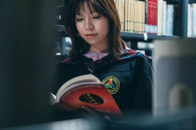 学的是“吃青春饭”专业，过了35岁怎么办？怪不得那么多人报考