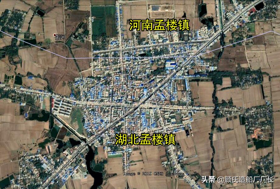 劫持人质案件现场处置流程图,劫持人质事件总结回顾