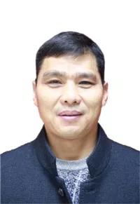 正在公示苏州7号线规划曝光,正在公示亳州拟任命两名处级干部