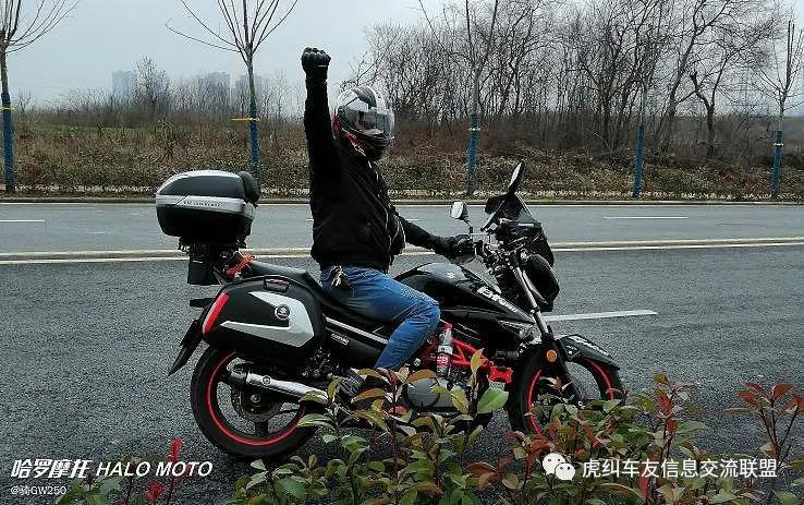 宝马摩托f750gs低配和高配的区别,宝马f750gs外观可以改成1250吗