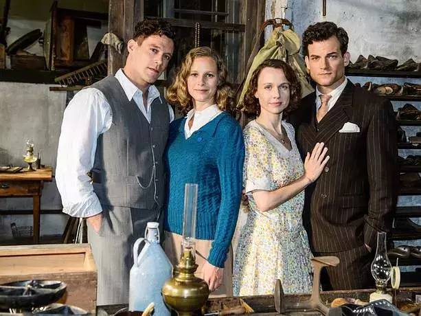 阿迪达斯和彪马什么关系,阿迪达斯和彪马的关系