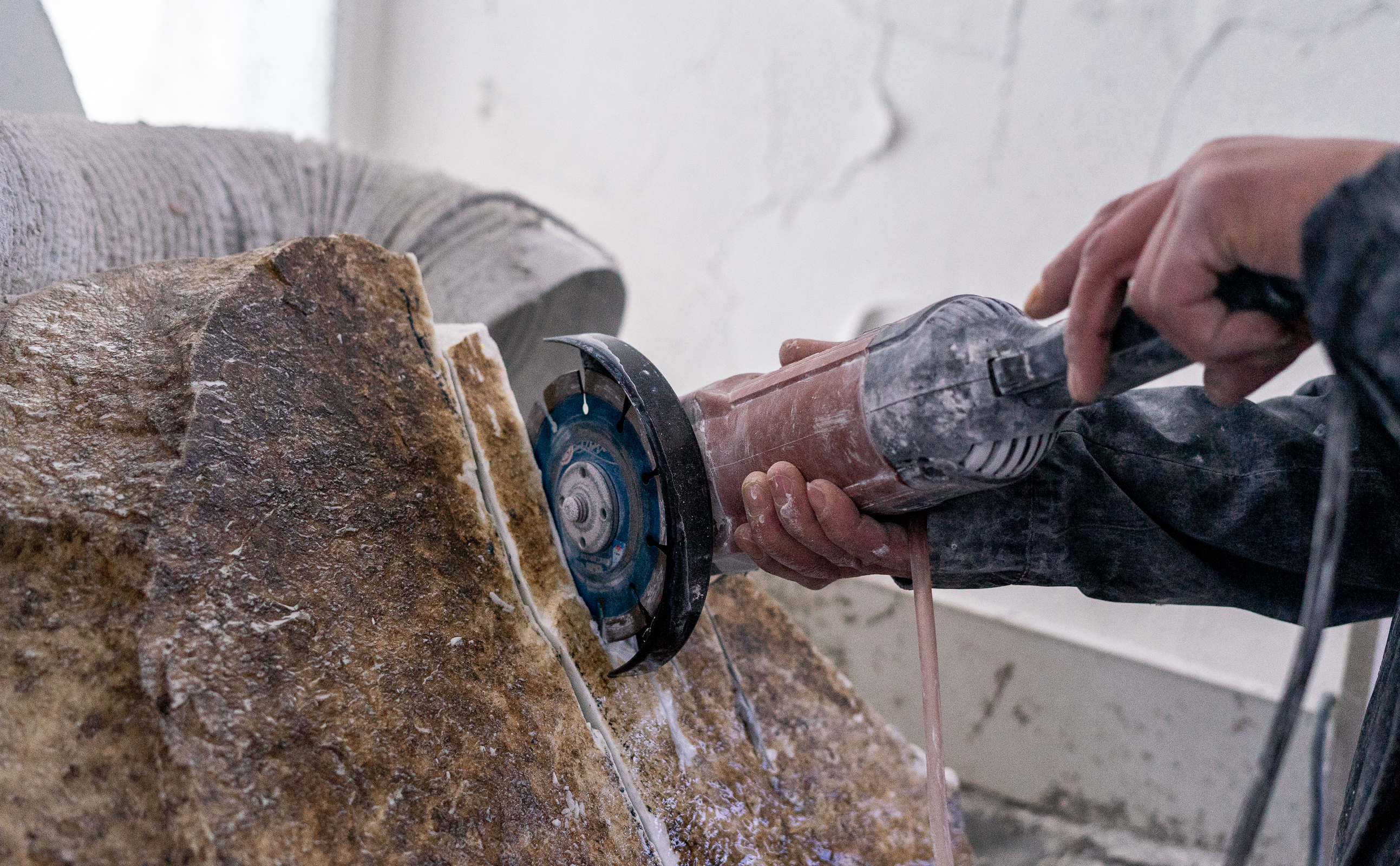 大自然的馈赠满山遍野的花,大自然的馈赠深山老林