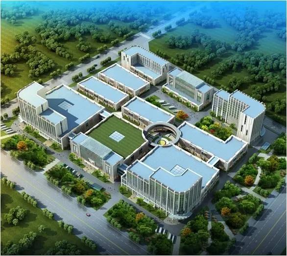 苏州市姑苏区东环中新小商品市场,银川建宇新东环小商品市场