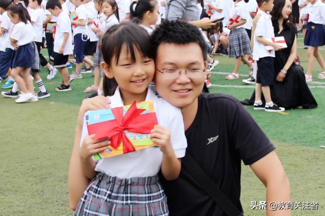 郑东康宁小学,郑州康宁小学官网