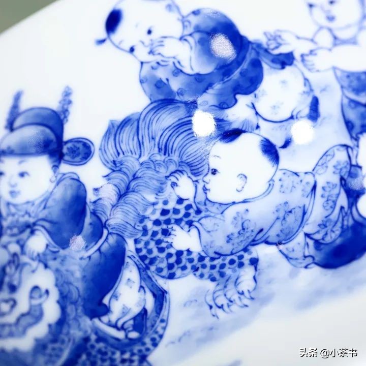 九段烧,九段烧传统中国菜必点