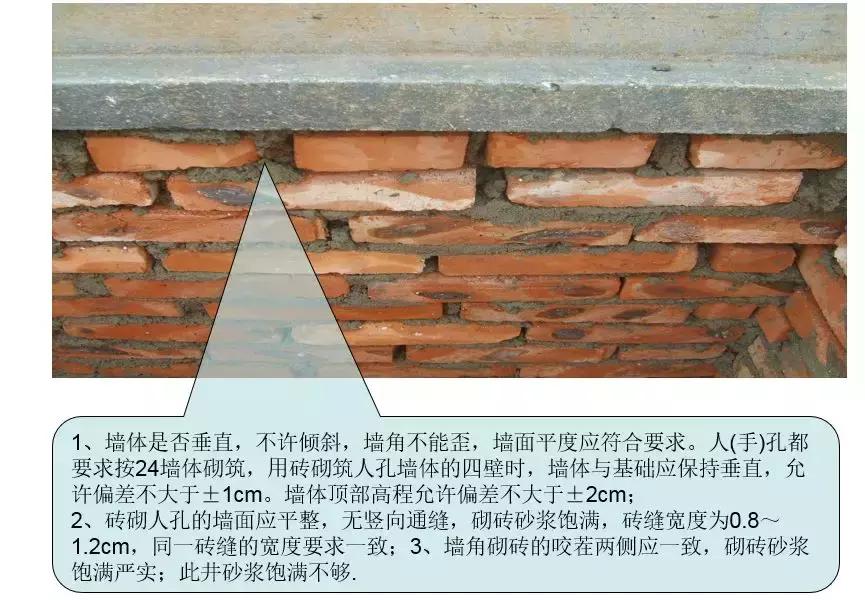 预埋管道施工全过程,引水管道埋管施工