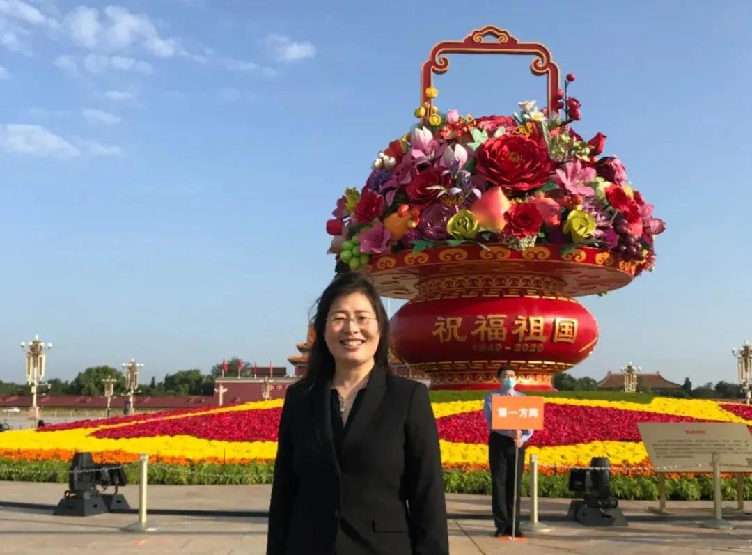 日拱一卒功不唐捐——盘点阿姨来了走过的2020