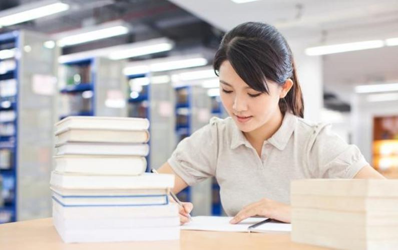 it技术在发展中的重要性,it技术带来的改变