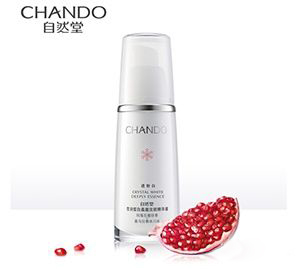 40-50岁国产护肤品排行榜抗衰老,哪种国产护肤品好用又实惠