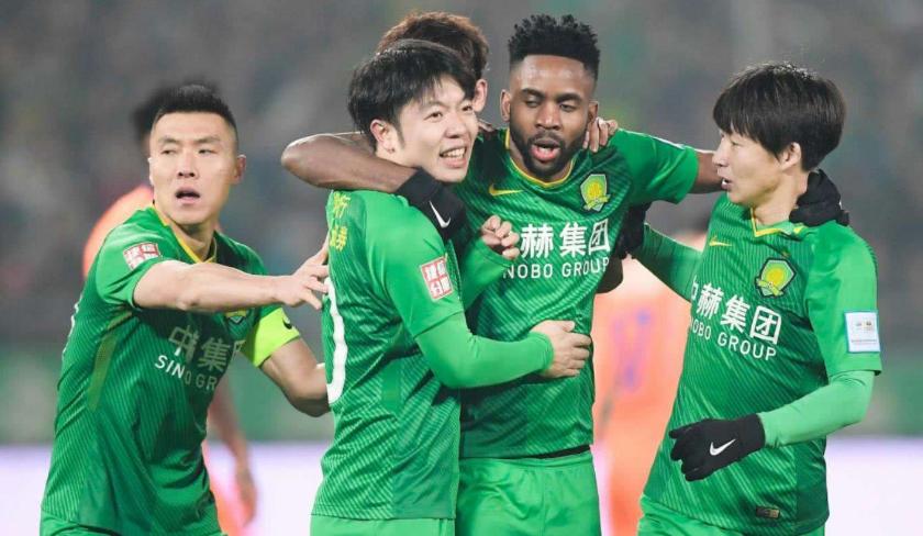 意甲奇葩,意甲为什么禁止绿色球衣