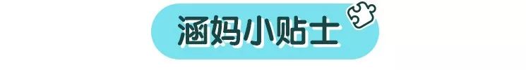 武汉旅游攻略来了一日游吃什么,武汉旅游攻略来了详细