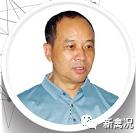 “品质好”竟成发展掣肘？禁售活禽后慢速国鸡如何延续竞争优势