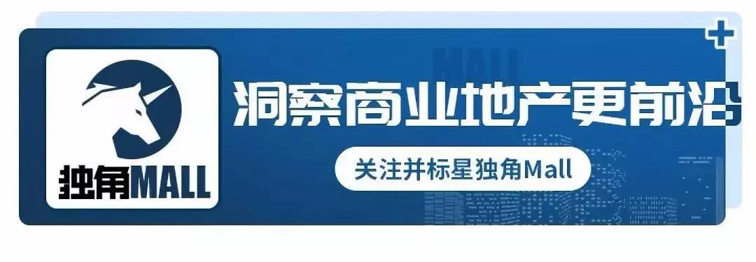 roaringwild主理人micky,roaringwild潮牌介绍