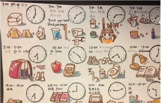 怎么确定孩子在幼儿园过得好不好,怎么识别小孩在幼儿园过得好不好