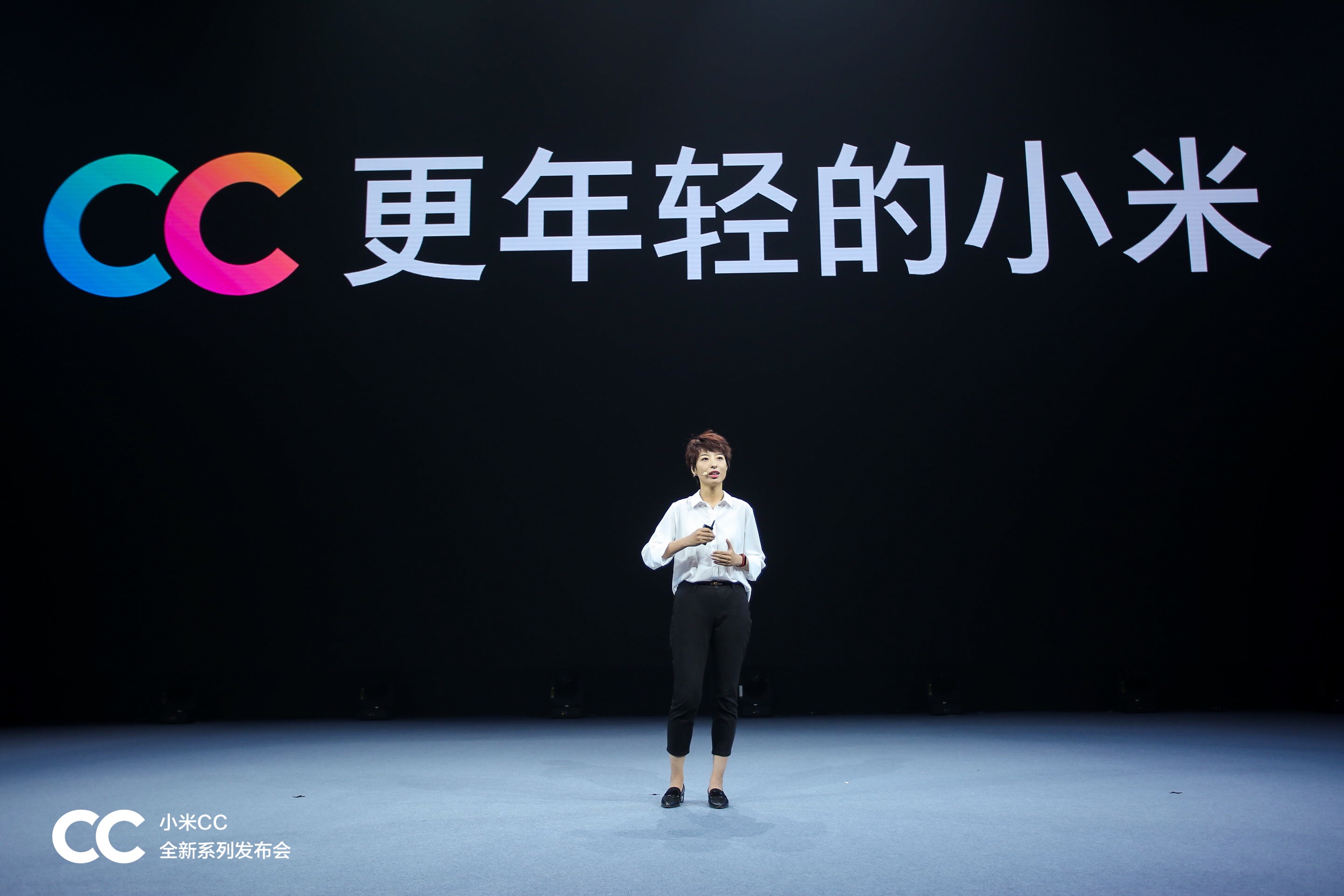 灏忕背閲嶅洖宸呭嘲闆峰啗涓嶅繕鍒濆績,灏忕背棣栨垬鍛婃嵎闆峰啗鍠婅瘽