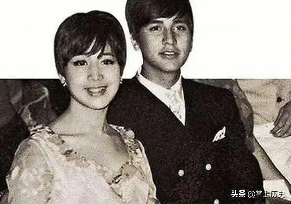 赌王逝世！4房太太17个孩子5000亿家产，豪门遗产大战扑面而来​