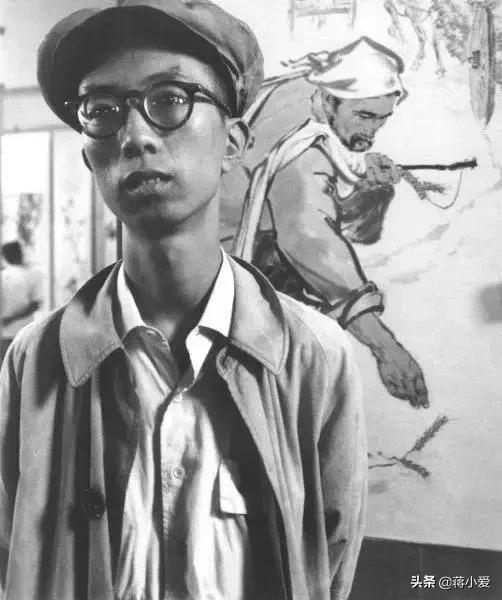 60年代新西兰,六十年代新西兰