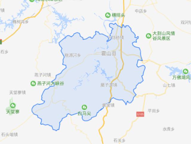 安徽省会合肥市有多少人口,2022年合肥市有多少人口