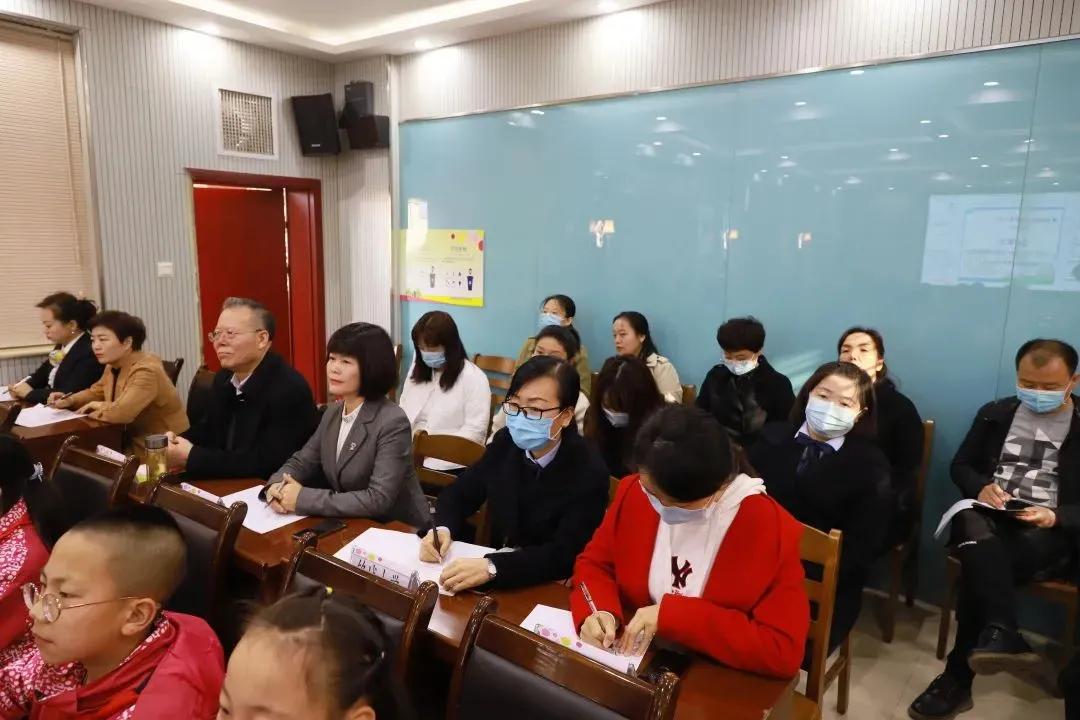 昆明路小学特色课程有哪些,小学学科融合教学研讨会