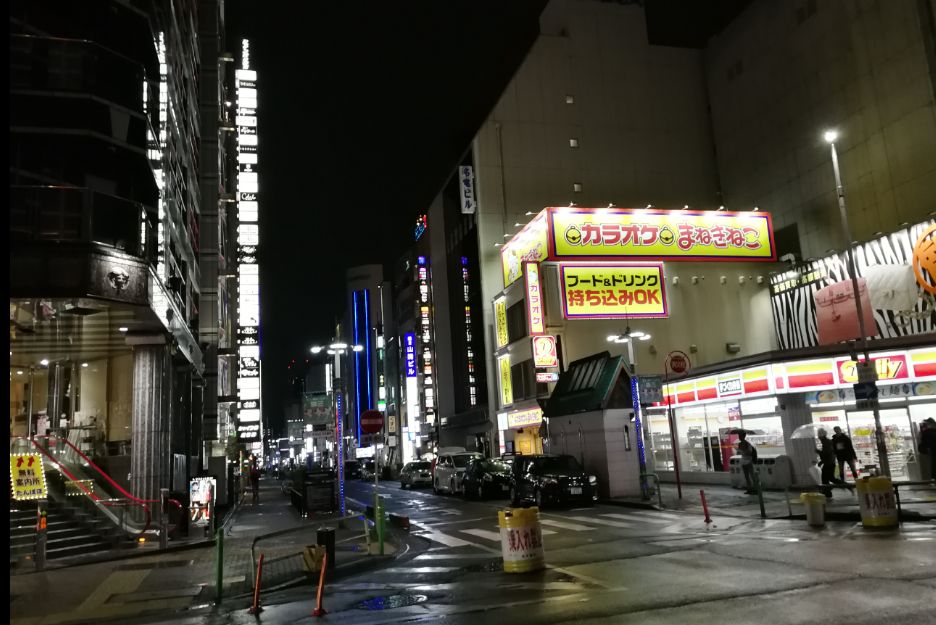 三年多次往返日本经常去可以吗,多次往返日本有影响吗