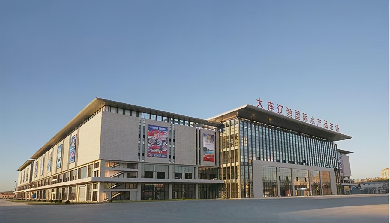 加拿大北极虾广告,加拿大北极甜虾厂家直销