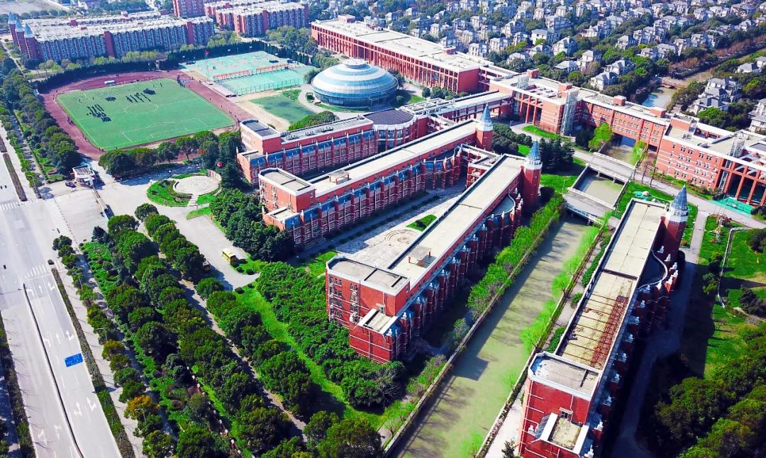 新起点新征程新希望,上海启能东方外国语学校一年学费