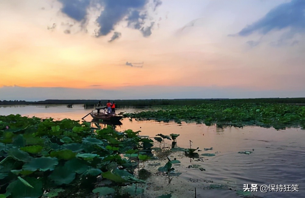河北有什么著名的旅游景点,河北有哪些著名的旅游景点