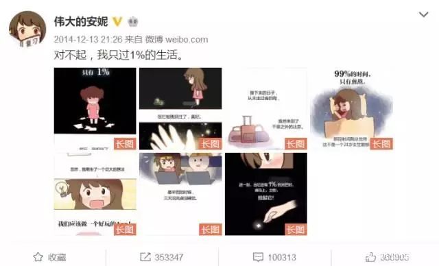 靠兼职画画发家,原来靠画画也可以年入百万