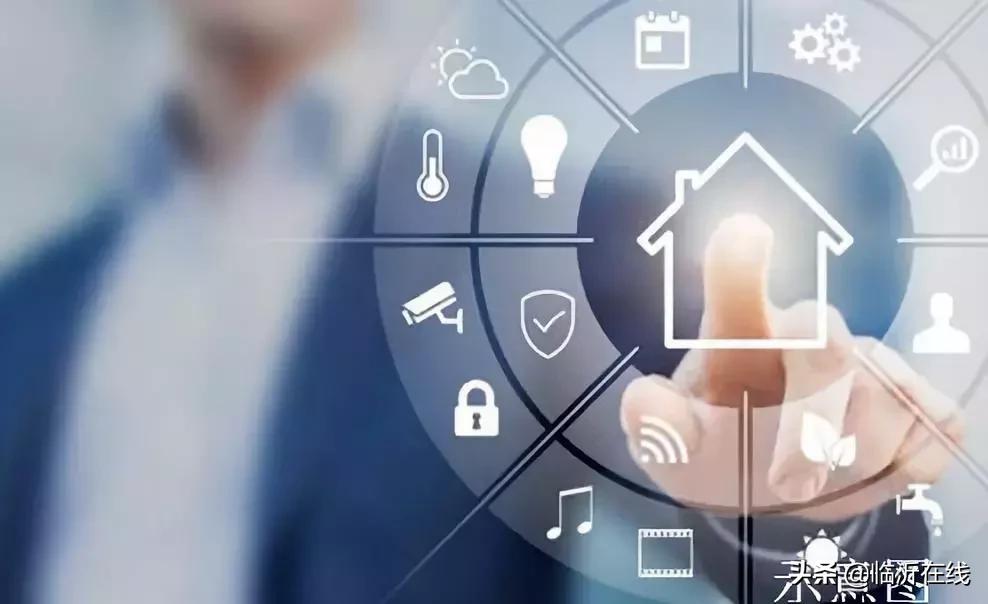 开盘即售罄楼盘,开盘热销全城