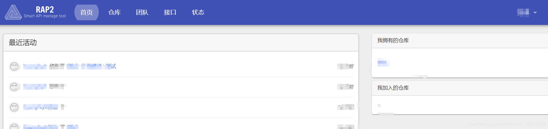 前端开发好用的网站,给前端开发人员学习的5个网站