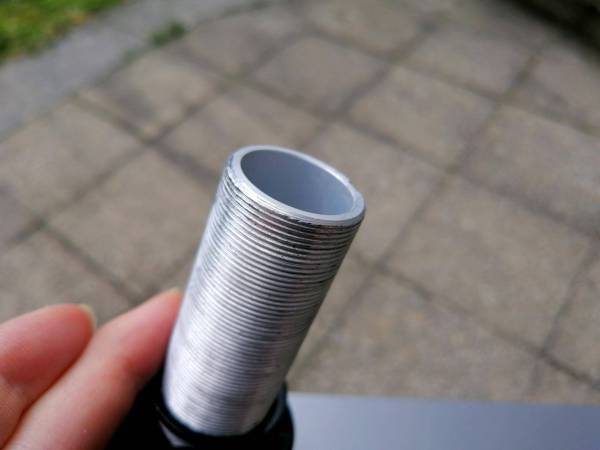 柒小佰儿童滑步车测评,柒小佰滑步车众筹