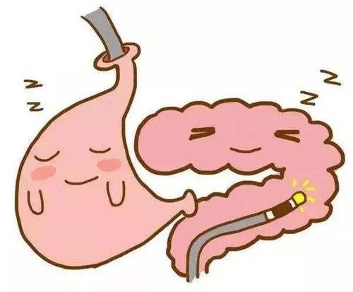 所有的息肉都会变成癌吗,所有结肠息肉都可能癌变吗