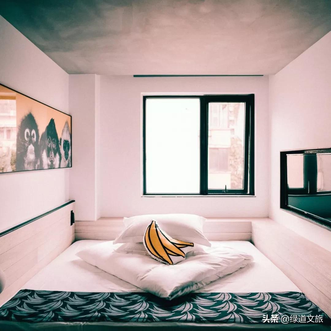 成都瓦当瓦舍酒店简介,瓦当瓦舍旅行酒店成都春熙路店