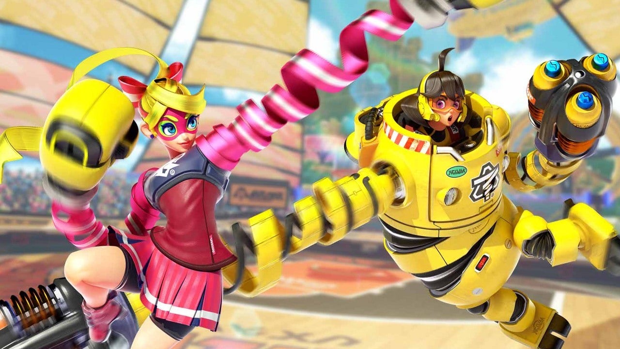 switch有没有类似双人同行的游戏,switch游戏双人闯关游戏合集