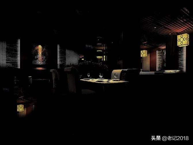 参悟人生,参悟人生的经历