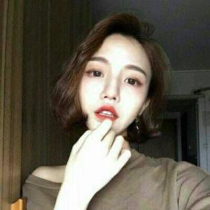 微信简短霸气的句子,微信说说心情句子大全简短霸气