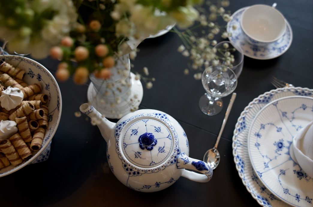 英国人母亲节买什么礼物,女王款200元的母亲节礼物