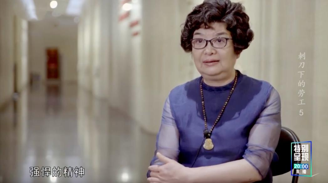 一段令人难忘的日本历史,一口气看完日本人的历史