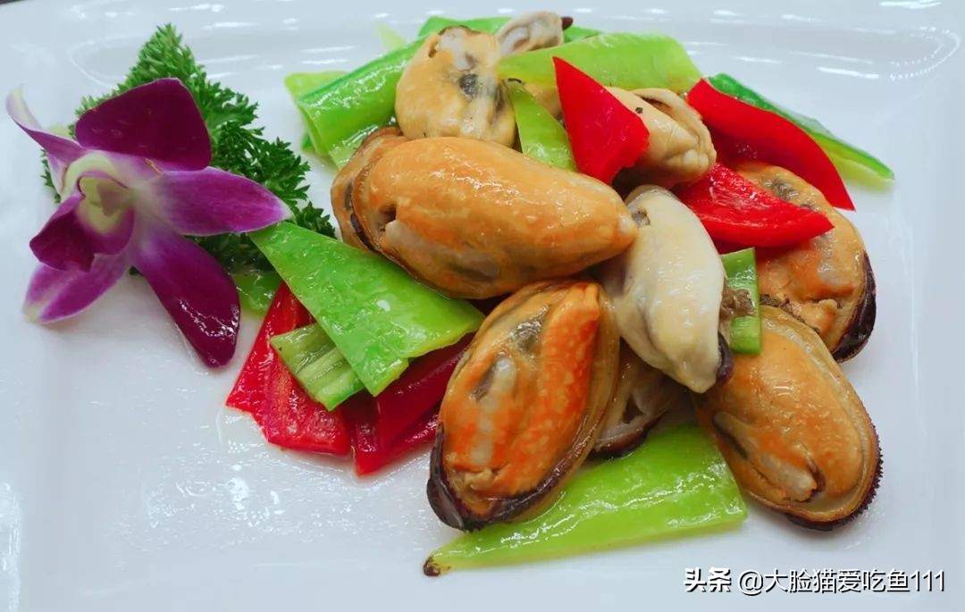 舟山带鱼好吃还是日照带鱼好吃,南有舟山北有舟山带鱼