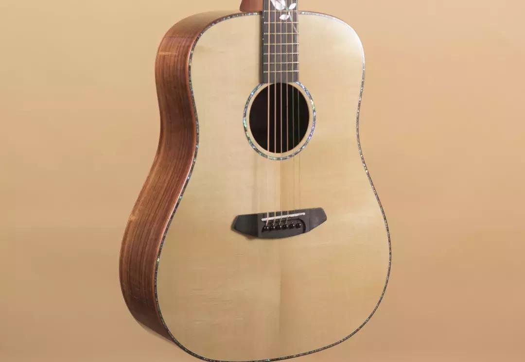 美索不达米亚s200怎么样,众测第18期完整版